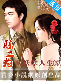 �¶�������������3