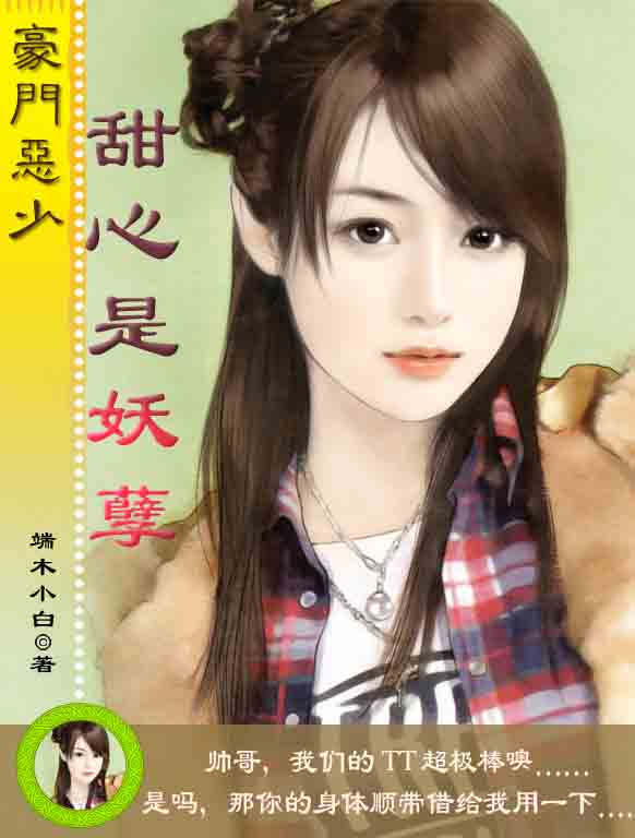 ���Ŷ��٣�����������