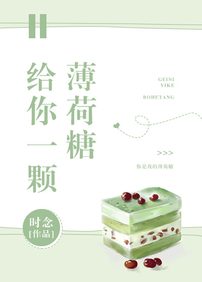 ����һ�ű�����