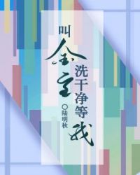 �н���ϴ�ɾ�����