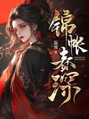 ���������������Ȩ��