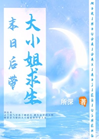 ĩ�պ����С������