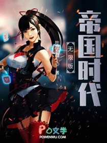 ���ް�۹�ʱ��