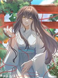 [����] ���������ٻ����³�Ϊ��ǿ