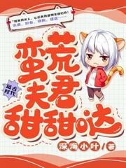 �����Ǽ����̳�����