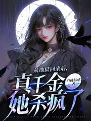 ����������������