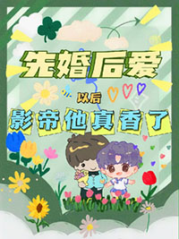 �Ȼ���Ժ�Ӱ����������