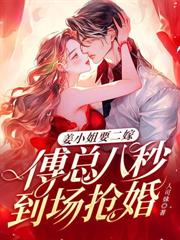 ���������ȫ�ҹ�����ǧ���ͻ�