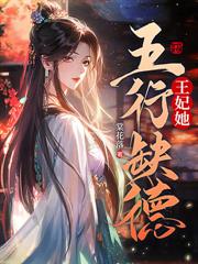 �������������