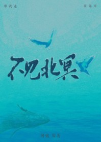 ������ڤ