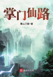 ������·