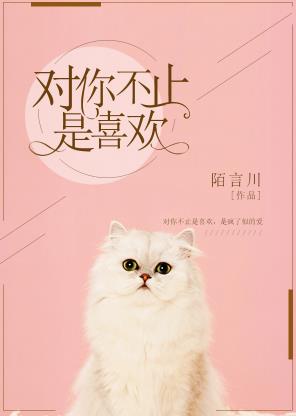 ���㲻ֹ��ϲ��