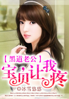 �ڵ��Ϲ����������Թ�������