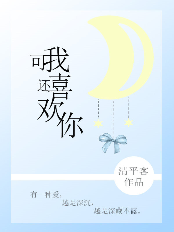 ���һ�ϲ����