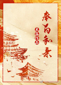 ��ּ����