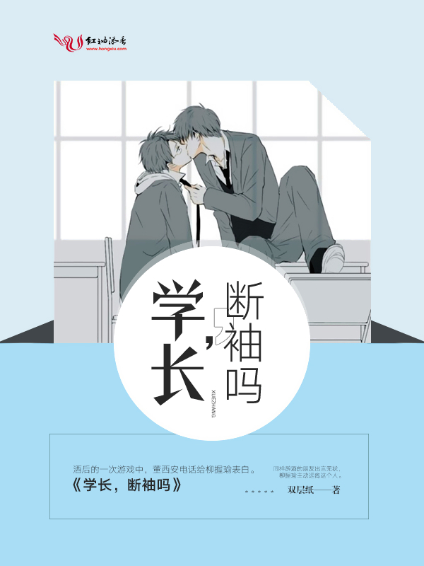 ѧ����������