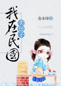 �������������