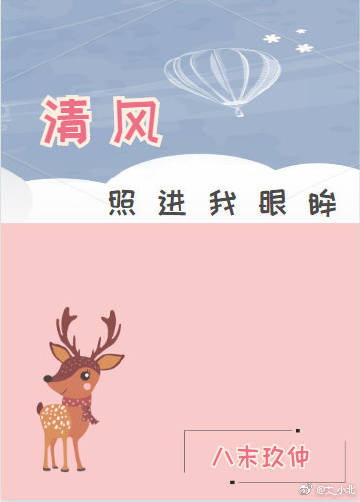 ����ս�������