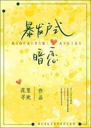 ������ʽ����