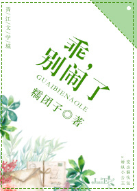 �ԣ�������