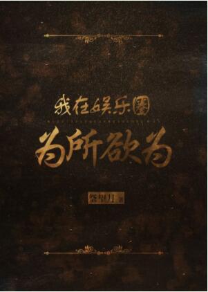 ��������ȦΪ����Ϊ