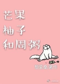 â�����Ӻ�����