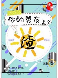 ��������Ǹ���