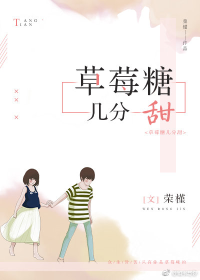 ��ݮ�Ǽ�����