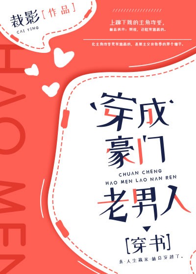 ���ɺ���������[����]