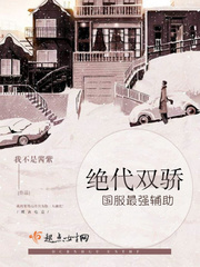 ������ǿ����������˫��