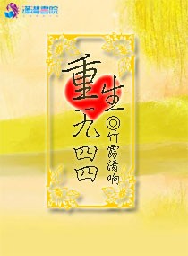 ����һ������