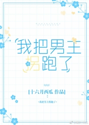 �Ұ�����������