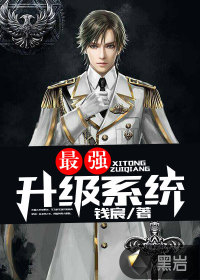 ��ǿ����ϵͳ