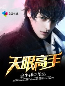 ���۸���