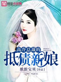 �����ܲõĵ�ծ����