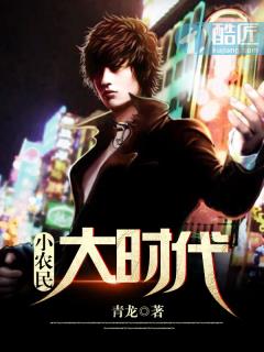 Сũ���ʱ��