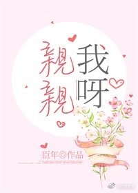 ������ѽ