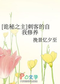 [����֮��] �̿͵���������