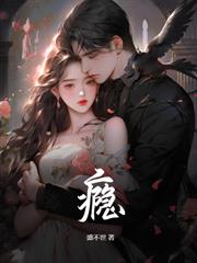 �����ҵ���ǧ��