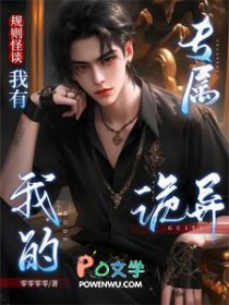 �����̸�������ҵ�ר������