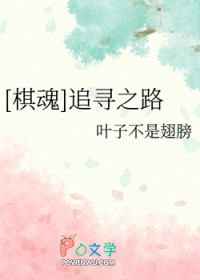 [���] ׷Ѱ֮·