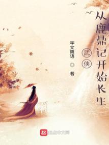 ��������¹���ǿ�ʼ����