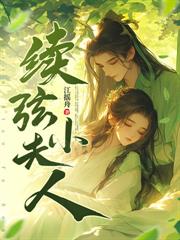 �Ի����գ���ȡ���ս�޻���