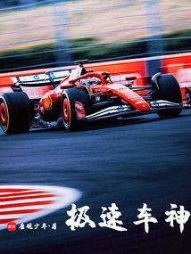 ���ٳ���