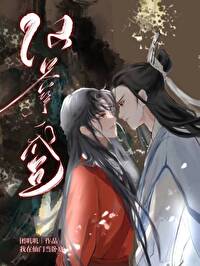 �Ե׳��ɾ�������