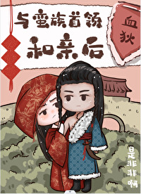 ��޸���ԭ�����[����]