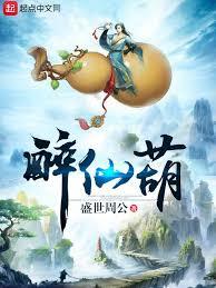 ����ѧ��