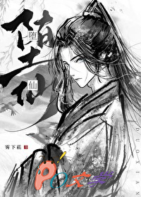 ���Ƕ��ɷ�������