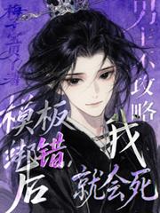 ģ�����������������Ҿͻ���