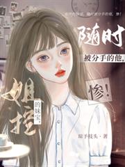 ��ص��ñ�����ʱ�����ֵ�������